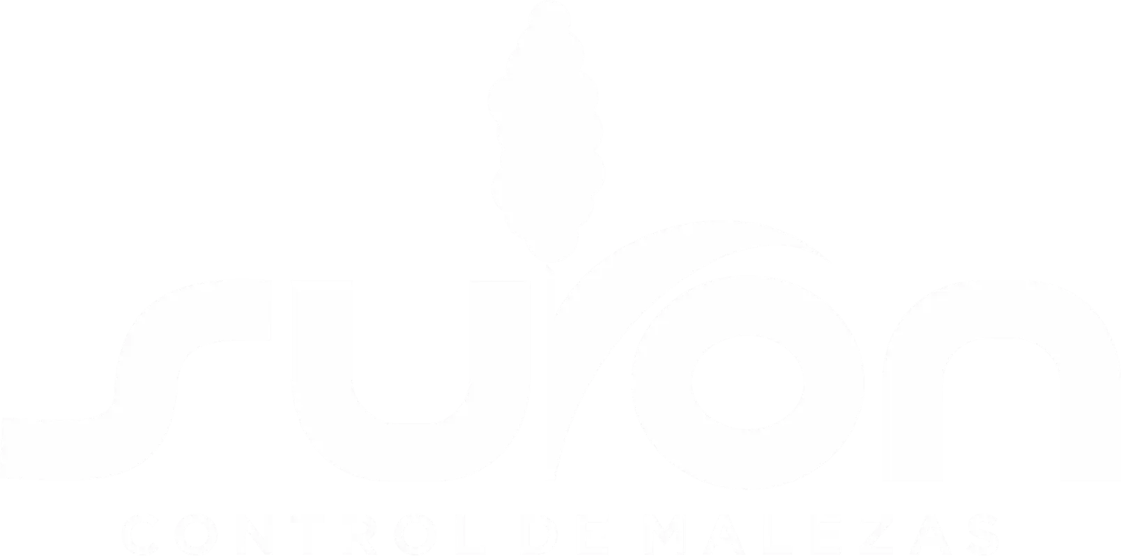Logo SURON