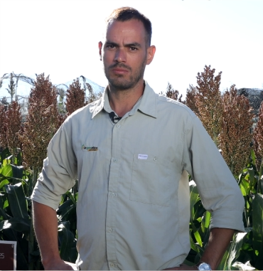 Anton Montenegro