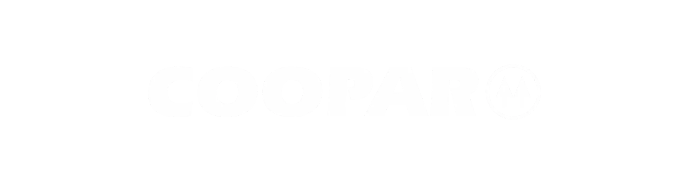 Brand 05