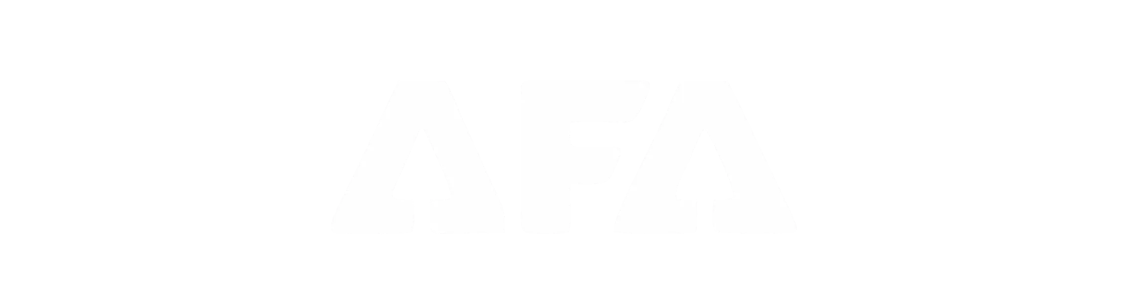 Brand 02