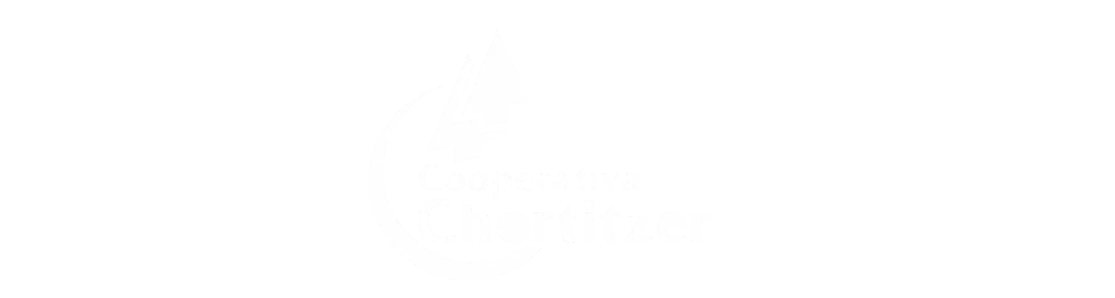 Brand 05