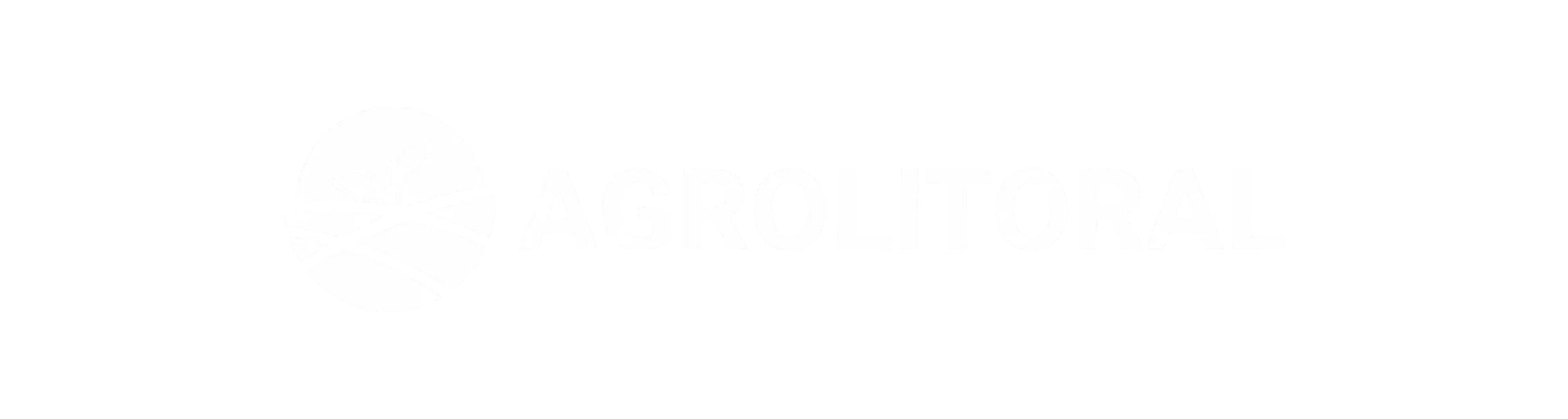 Brand 04