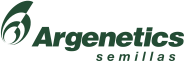 Argenetics